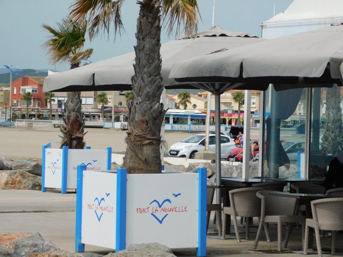 La Maison Canthez Wifi